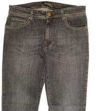 JEANS UOMO NORFOLK311101982 470 Tellini S.R.L. Χονδρική ενδυμασία